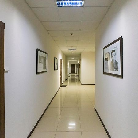 16Th Floor Arcadia Apartment Odessa Ngoại thất bức ảnh